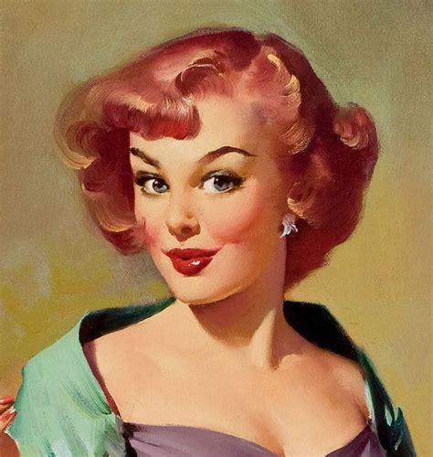 1000 images about pin up gil elvgren on pinterest models vintage girls and pin up