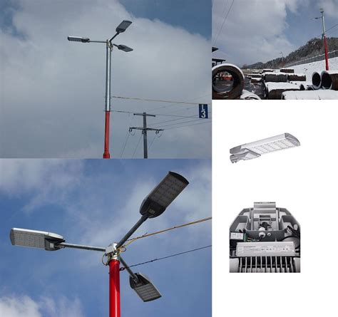 Feb 08, 2021 · gas station contact us co. New project in Austrialy - Lighting Project Sharing - News - Hangzhou ZGSM Technology Co.,Ltd