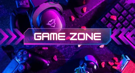 F95zone Review 2023 F95 Zone Games And Alternatives Kulfiycom
