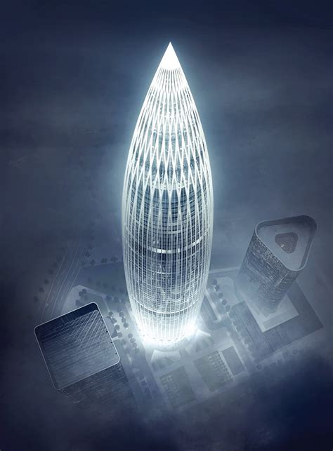 Outokumpu Supplies Stainless Steel For China Resources ...