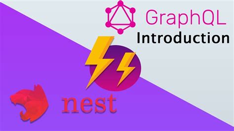 Graphql NestJs Graphql Tutorial For Beginners In Hindi Rest Vs