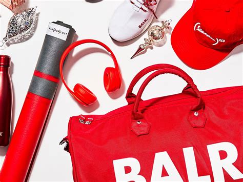 Here’s A Bunch Of Product(RED) Products You Need To Know About - Shouts