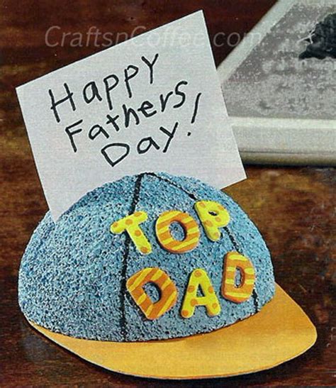 So father's day has snuck up on you again, huh? 50 DIY Father's Day Gift Ideas and Tutorials 2017