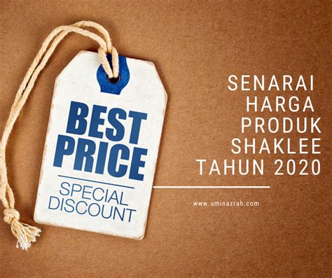 Dalam sistem ini anda boleh semak harga barang runcit terkini seperti ayam bawang sayur sayuran telur dan macam lagi. Senarai Harga Produk Barang Shaklee 2020 Untuk Harga Ahli ...
