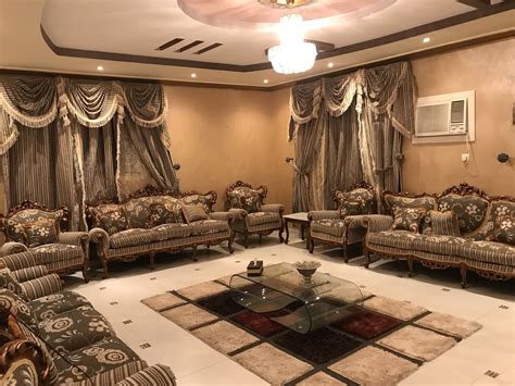 جميع العناوين على الخريطة وأرقام الهواتف وساعات العمل والصور والتعليقات. اثاث منزلي فخم , الاثاث يعطى لمسه من الرقى والاناقه - صور ...