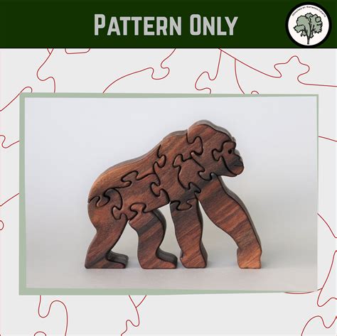 Intarsia Woodworking Woodworking Patterns Woodworking Crafts Scroll