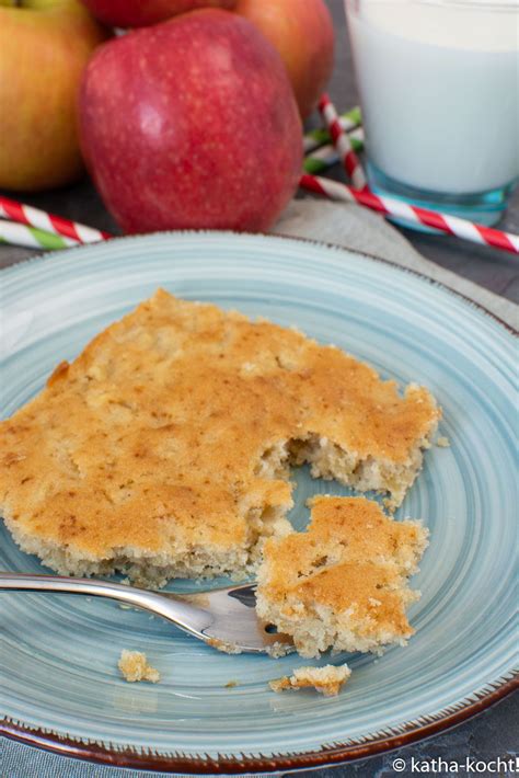 Maybe you would like to learn more about one of these? Apfelkuchen vom Blech - ohne Ei | Apfelkuchen, Rezepte ...
