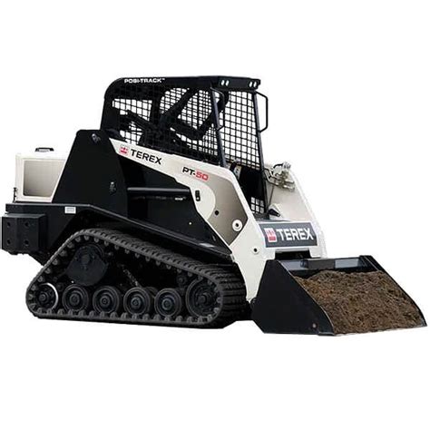 A wide variety of cat track skid steer options are available to you, such as local service location, unique selling point, and engine brand. Skid Steer Rental Wisconsin | Cat, Terex, Scat Trak ...