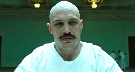 Bronson 2008