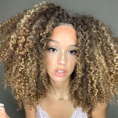 taz s angels on instagram “hi rydaz 🖤🤘🏾🆎 bblu” beautiful hair hair beauty curly hair styles