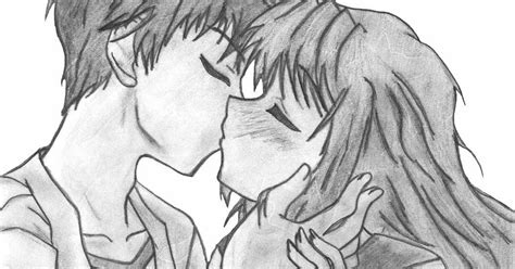 Dibujos Animes Faciles Animes¿faciles De Dibujar •anime• Amino