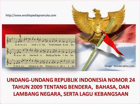 Pada bendera gerakan pramuka menggunakan warna merah. Sejarah Pramuka: Bendera, Bahasa, dan Lambang Negara serta Lagu Kebangsaan