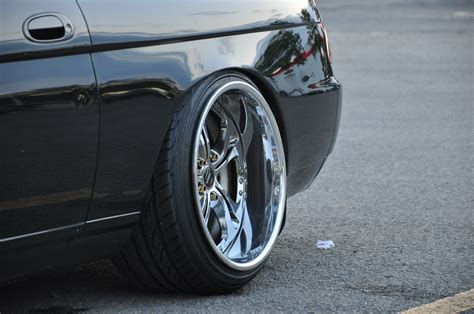 Official Wheel And Tire Fitment Guide For Sc300sc400 Page 373