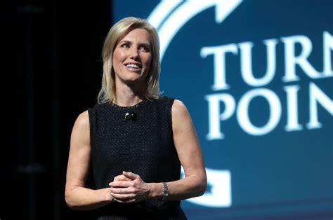 With Hydroxychloroquine Out of the News, Ingraham Pivots to Tear Gas