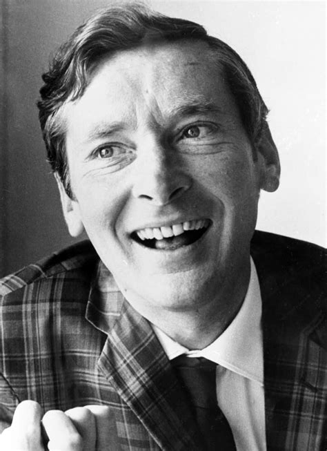 Carry On Blogging Carry On Voting Kenneth Williams Best Performance
