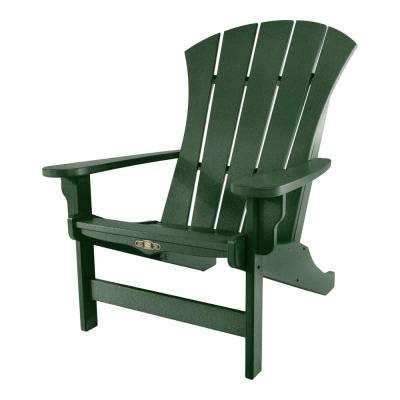 Composite Adirondack Chairs 70279 