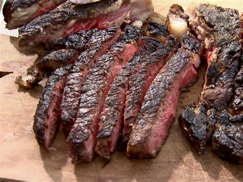 We did not find results for: Eli's Grilled Rib Eye Steak | Recipe | Food network ...
