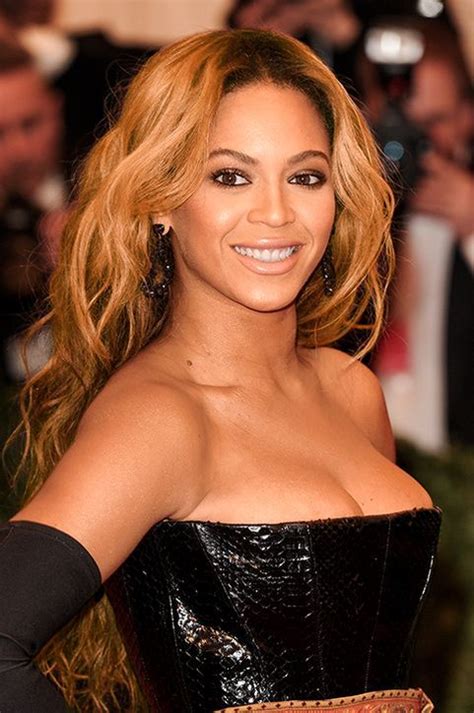 beyonce s greatest hairstyles ever beyonce hair hair styles great hairstyles