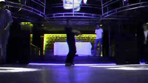 Jackal Ft Crnkn Bubblegum Lvx Remix Choreography By 3ook Youtube