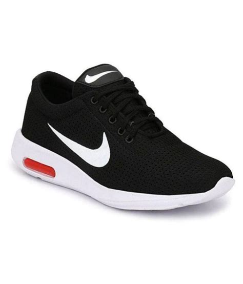 Nike Lifestyle Shoes Nz It S Not Always Easy To Know What Product You Need