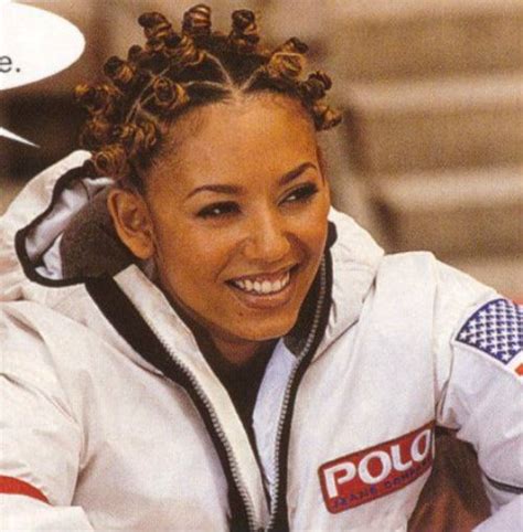 We did not find results for: Mel B Scary Spice Vintage Ralph Lauren Polo space Jacket ...