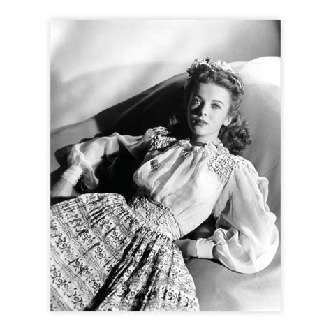 Ida Lupino Historian Lugano