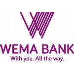 Bank Investment Trade Africa Future Wema