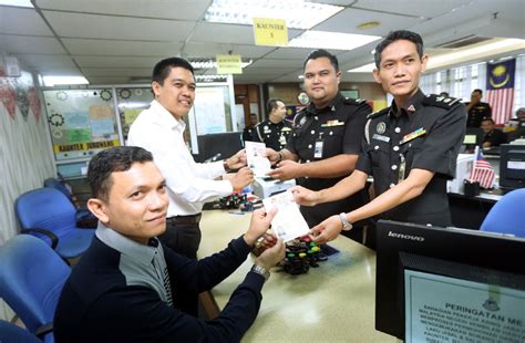 Myeg website for maid permit renewal. Maid Online System: First batch of employers to welcome ...