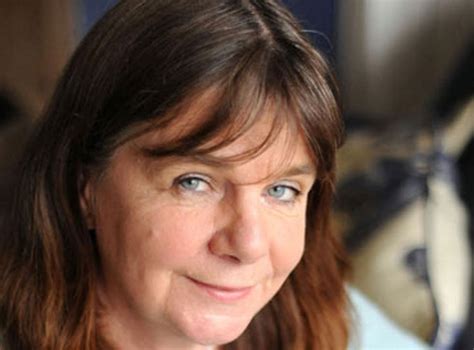 Best Selling Authors Including Julia Donaldson And Joanne Harris Vow To