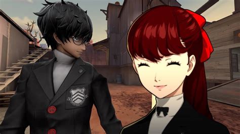 (SFM) Unbreakable Connection - YouTube