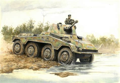 Puma Panzer Ww Ubicaciondepersonas Cdmx Gob Mx