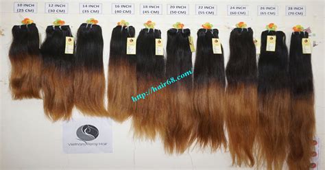 Top 10 styles with 20 inch hair weave from braids to curls or mermaid waves, there are no limits to the hairstyle you can create with long hair, especially, 20 inch hair length. sell online hair extensions ombre weave 10 inch 100% human ...
