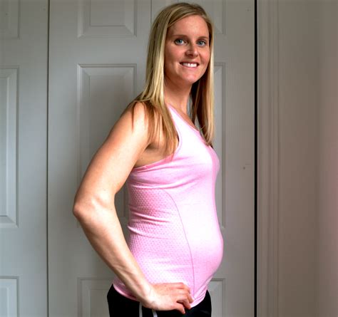 Pregnancy Update Questions