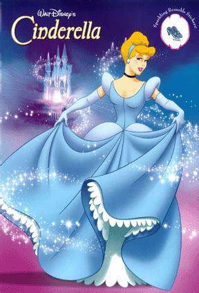 If you love reading out or your kids like to read fairy tales, then scroll down as momjunction brings you 21 interesting fairy tale stories for kids. Cinderella Book, Cinderella Books, Cinderella Story Book ...