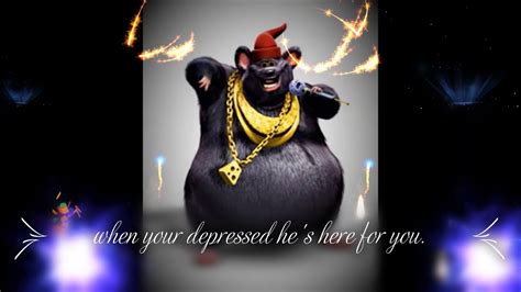The Hot And Rich Biggie Cheese Youtube