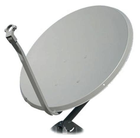 Ku Band 90cm Parabolic Dish Antenna Outdoor Tv Antenna Satellite Dishes