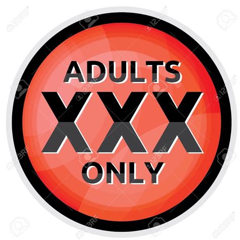 Adult Only Youtube