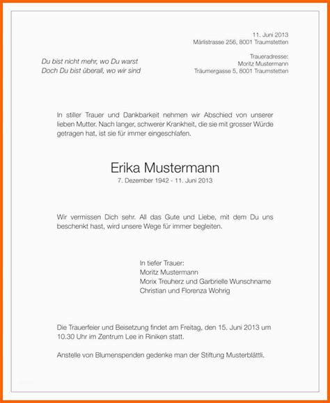 Trauerkarte vorlage traueranzeige word kostenlos. Erstaunlich Beileidsbekundungen Wie Sie Eine Trauerkarte ...