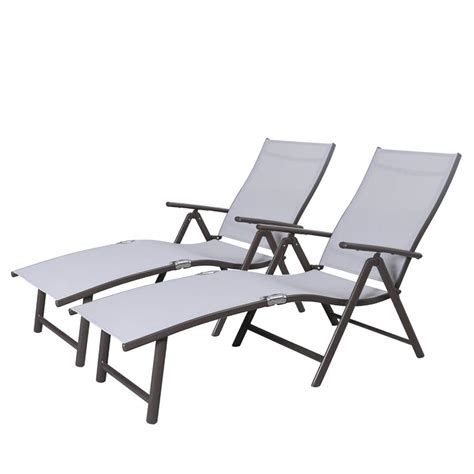 Timber ridge zero gravity heavy duty pool lounge chair. Best double canopy pool lounge chair adult - Your House