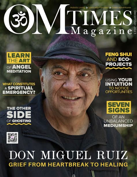 Omtimes Magazine December 2023 Edition By Omtimes Media Issuu