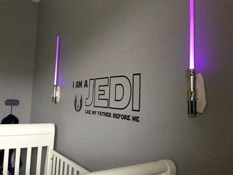 Parenting Done Right! : pics