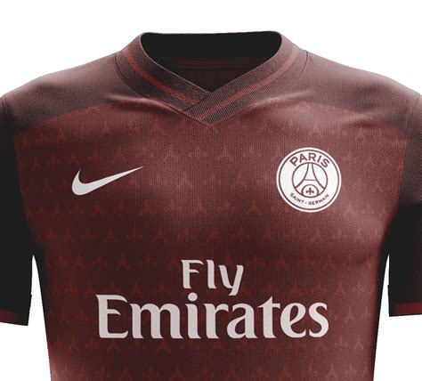 Psg Kit Psg Fc Kit 2021 So For This 2021 Year The French