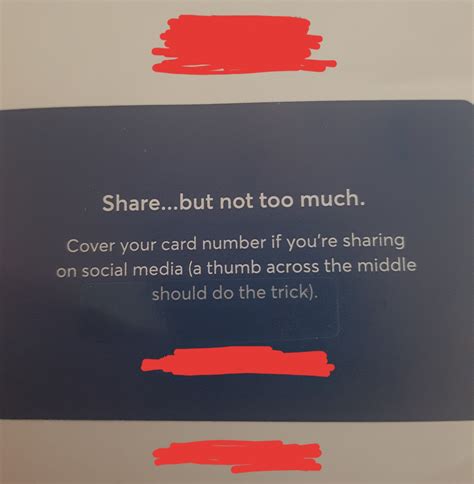 It is crucial to use a debit card generator when you are not willing to share your real account or financial details with any random. My new debit card came with a warning to not post your ...