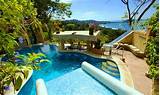 Boutique Hotels Costa Rica Pacific Coast Pictures