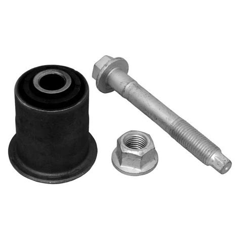 KYB® SM5742 - Front Lower Control Arm Bushing