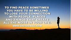 A Place Of Remembrance And Reflection: Finding Peace At Warren Central Memorial Page