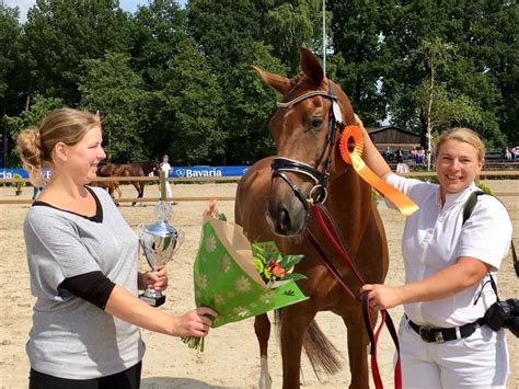 Check spelling or type a new query. CK Brabant: Vivaldi-dochter Jorina D dressuurkoningin ...