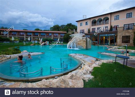 Последние твиты от terme bagno vignoni (@termebv). Hotel Adler Thermae Spa & Relax Resort,Bagno Vignoni ...