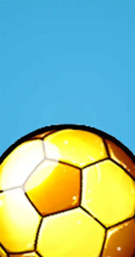 Dream Head Soccer Free Online Games Play On Unvgames