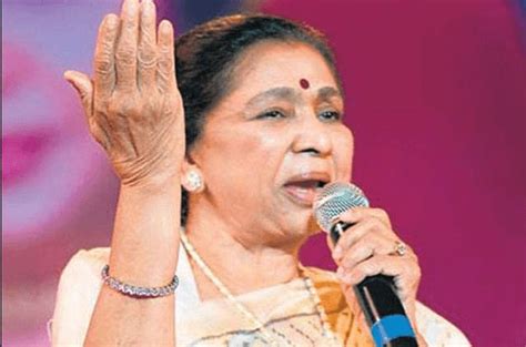 Famed Top Ten Playback Singer Of India